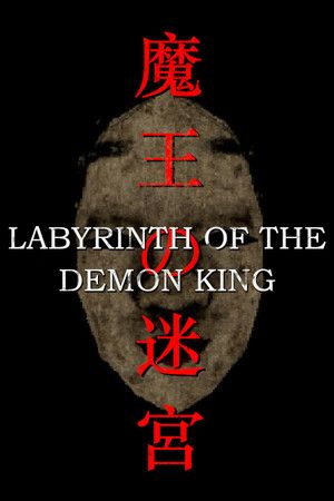 Labyrinth Of The Demon King Steam Key (PC) GLOBAL