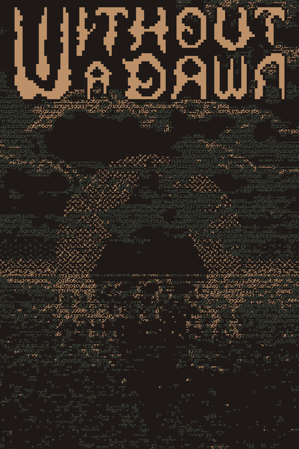 Without a Dawn PC/XBOX LIVE Key EUROPE