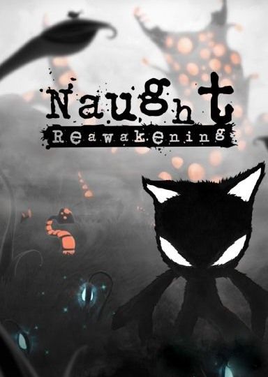 Naught Reawakening Steam Key GLOBAL