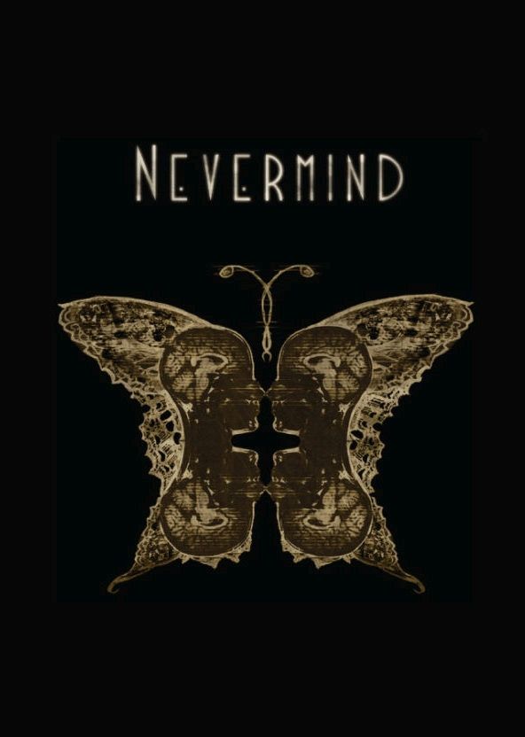 Nevermind Steam Key GLOBAL
