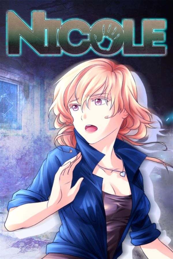 Nicole (PC) Steam Key GLOBAL