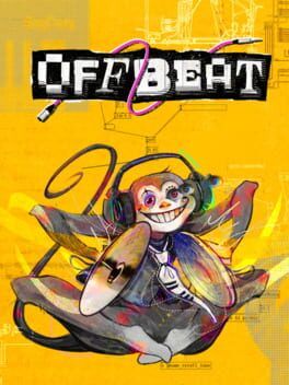 OFFBEAT Steam Key (PC) GLOBAL