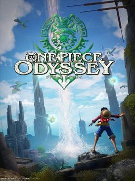 ONE PIECE ODYSSEY (PC) Steam Key GLOBAL