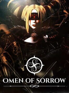 Omen of Sorrow Steam Key (PC) GLOBAL