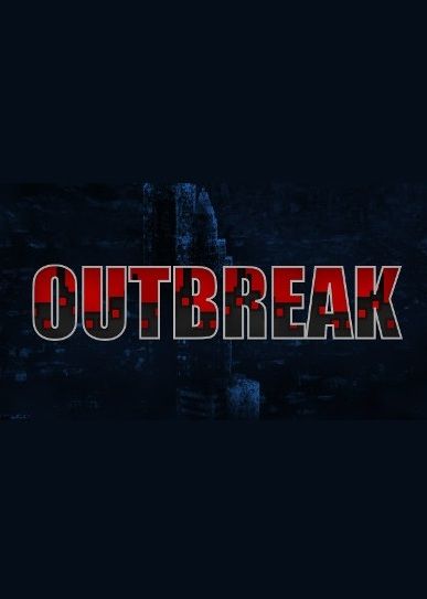 Outbreak Steam Key GLOBAL