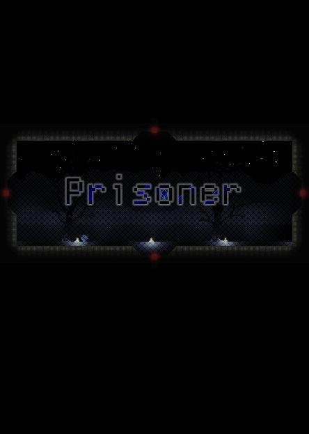 Prisoner Steam Key GLOBAL