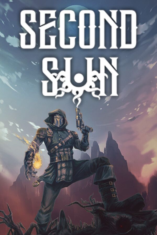 Second Sun Steam Key (PC) GLOBAL