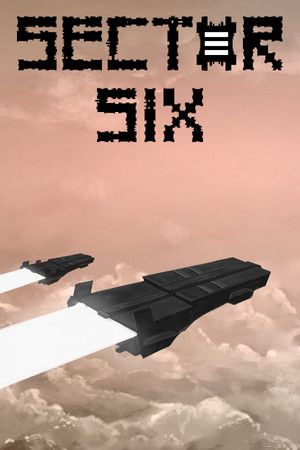 Sector Six (PC) Steam Key GLOBAL