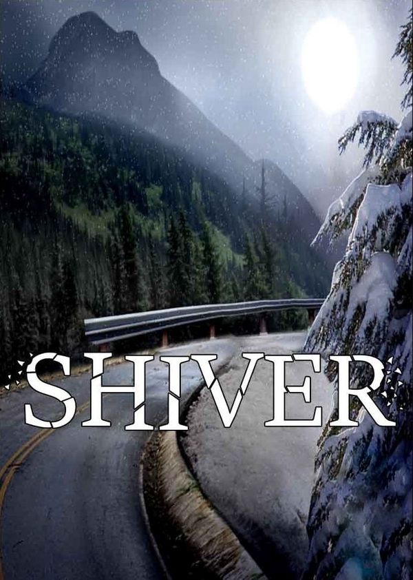 Shiver Steam Key GLOBAL