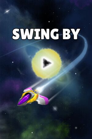 Swing By (PC) Steam Key GLOBAL
