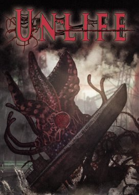 Unlife (PC) Steam Key GLOBAL