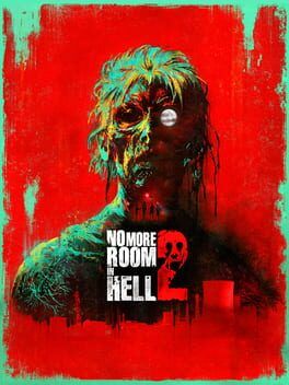 No More Room in Hell 2 (Windows/Xbox Series X|S) XBOX LIVE Key EUROPE