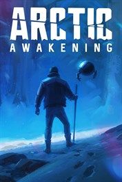 Arctic Awakening Steam Key (PC) GLOBAL