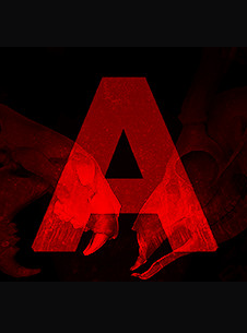 Artemishea (Early Access) (PC) Steam Key GLOBAL