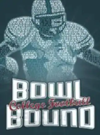 Bowl Bound College Football (PC) Steam Key GLOBAL