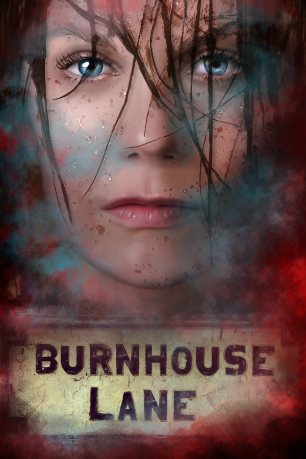 Burnhouse Lane (PC) Steam Key GLOBAL