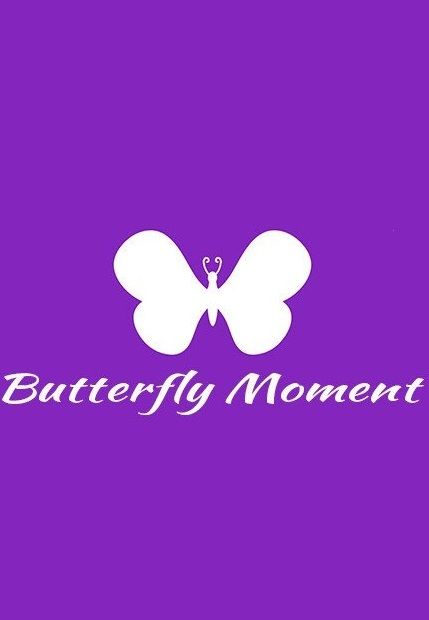 Butterfly Moment [VR] Steam Key GLOBAL