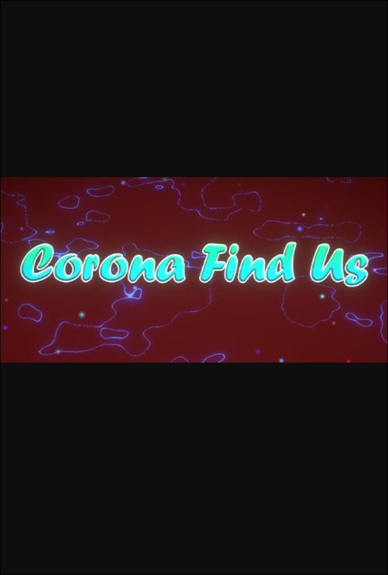 Corona Find Us (PC) Steam Key GLOBAL