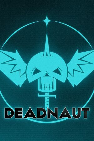 Deadnaut (PC) Steam Key GLOBAL