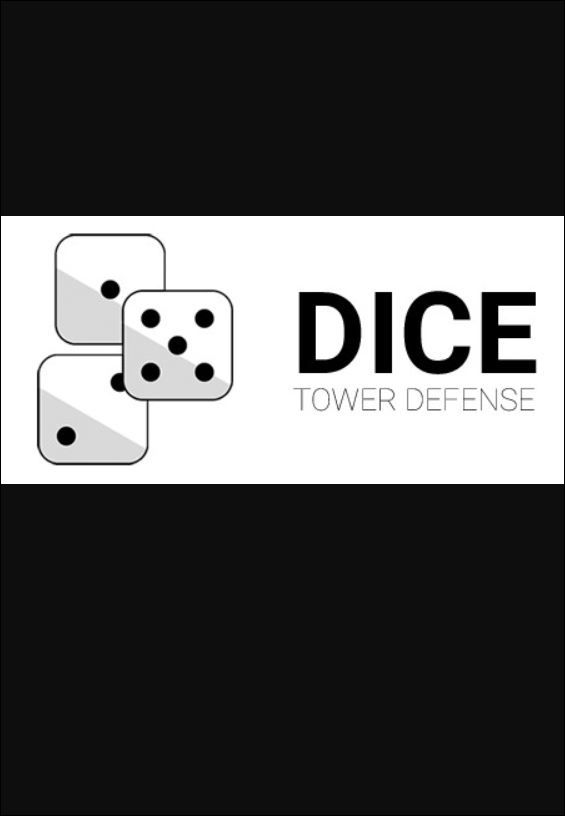 Dice Tower Defense (PC) Steam Key GLOBAL