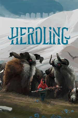 Herdling Steam Key (PC) GLOBAL