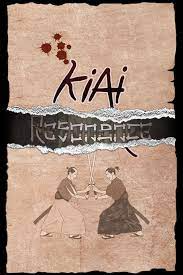 Kiai Resonance (PC) Steam Key GLOBAL