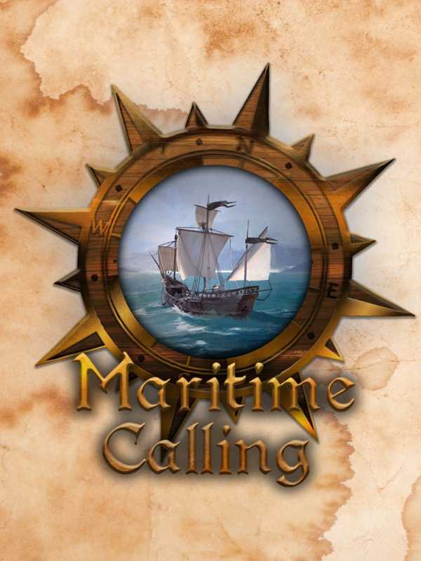 Maritime Calling (PC) Steam Key GLOBAL