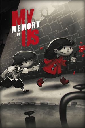 My Memory of Us Collector's Edition (PC) Steam Key GLOBAL