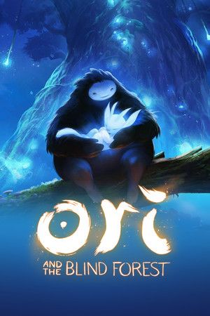 Ori: The Collection Steam (PC) Key GLOBAL