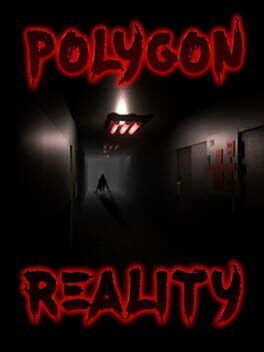 Polygon of Reality Steam Key (PC) GLOBAL