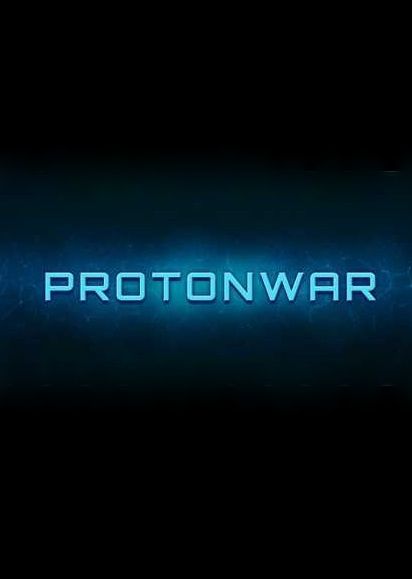 Protonwar Steam Key GLOBAL