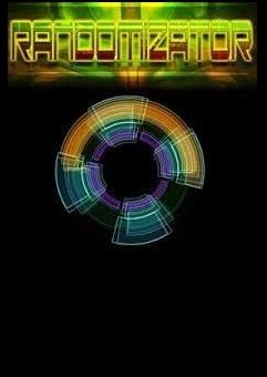 Randomizator Steam Key GLOBAL