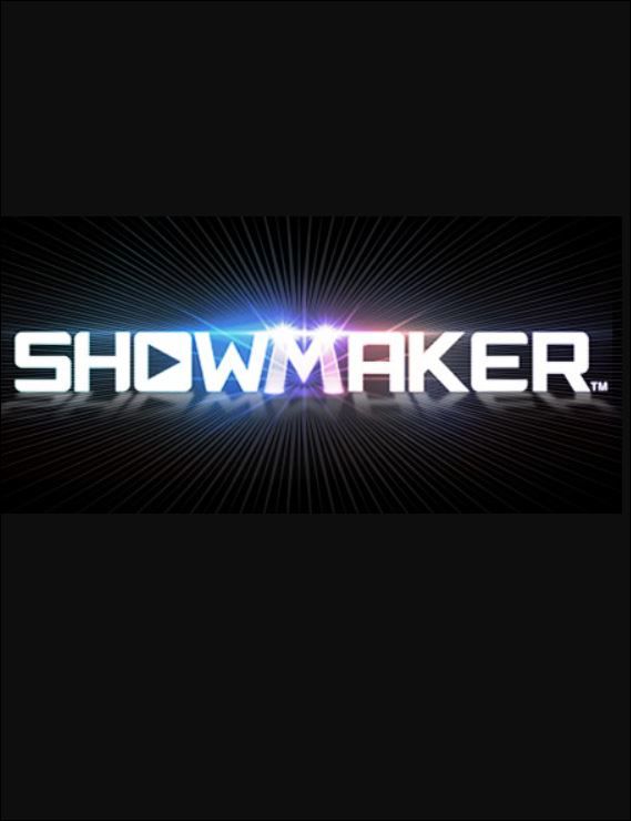 SHOWMAKER (PC) Steam Key GLOBAL