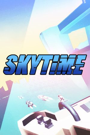 SkyTime (PC) Steam Key GLOBAL