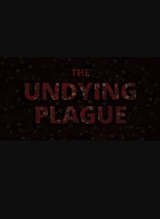 The Undying Plague (PC) Steam Key GLOBAL