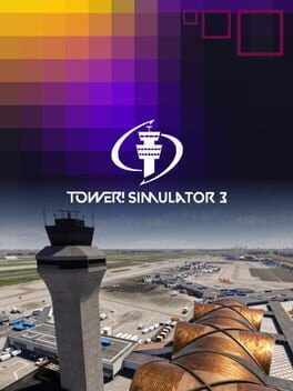 Tower! Simulator 3 Steam Key (PC) GLOBAL