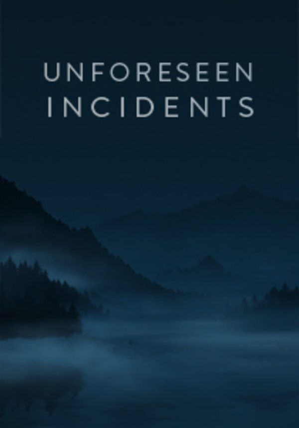 Unforeseen Incidents (PC) Steam Key GLOBAL