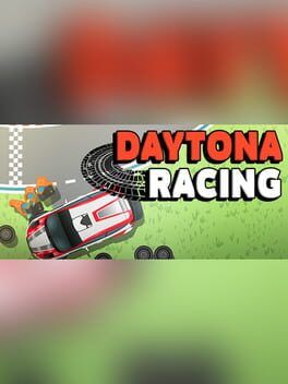 Daytona Racing Steam Key (PC) GLOBAL