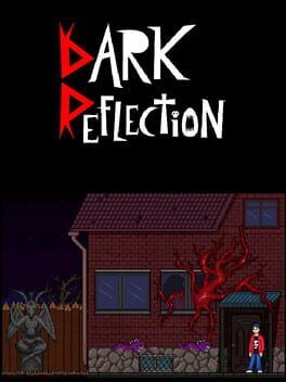Dark Reflection PC/XBOX LIVE Key EUROPE