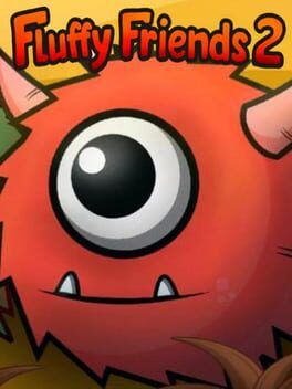 Fluffy Friends 2 Steam Key (PC) GLOBAL