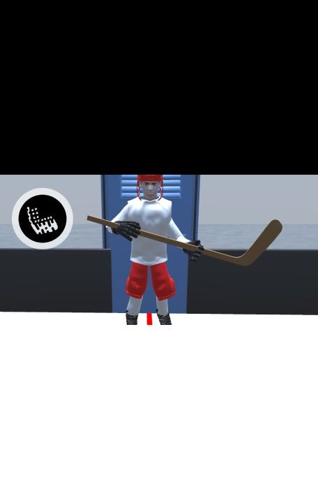 VNHL 2022 (PC) Steam Key GLOBAL