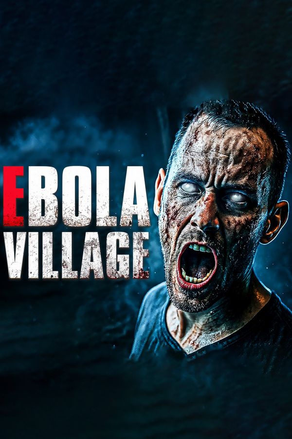 EBOLA VILLAGE XBOX LIVE Key EUROPE
