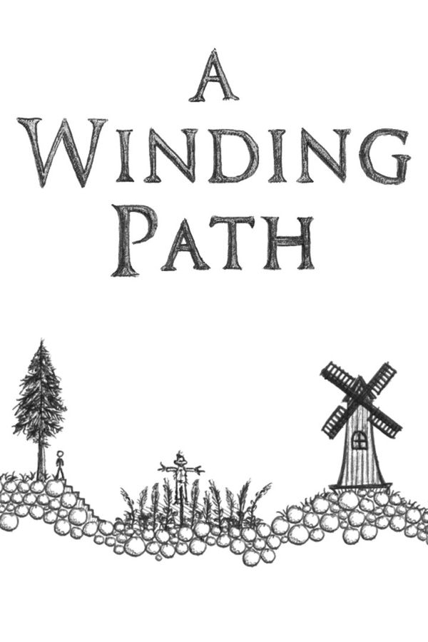 A Winding Path PC/XBOX LIVE Key EUROPE