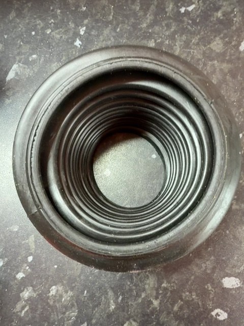 View 3