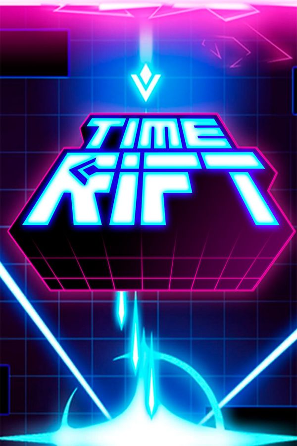 Time Rift XBOX LIVE Key EUROPE