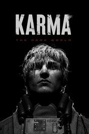 KARMA: The Dark World (PC/Xbox Series X|S) XBOX LIVE Key EUROPE