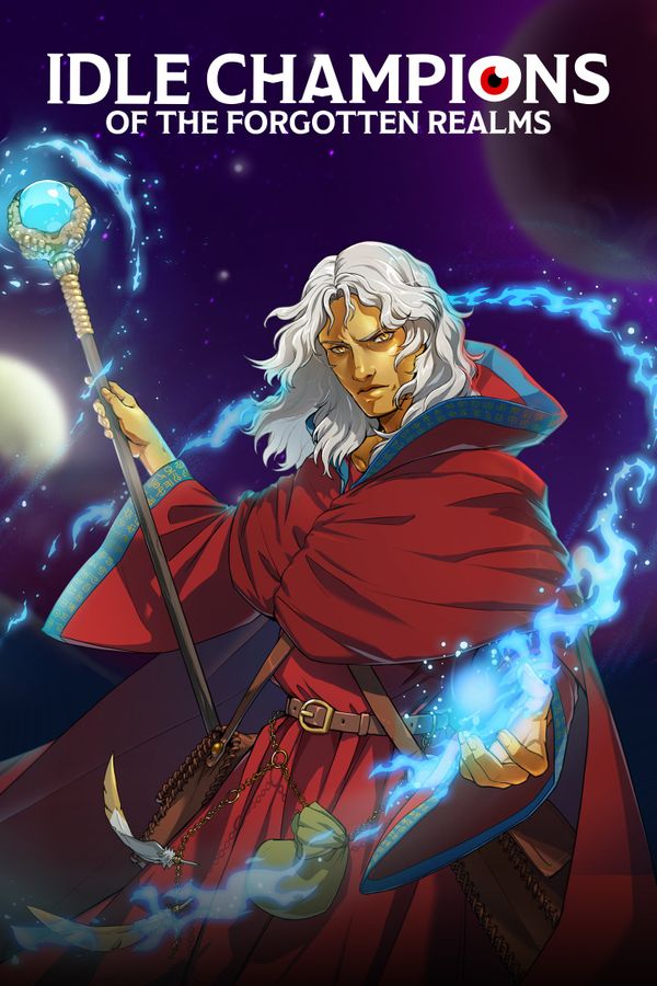 Raistlin's Champions of Renown Bundle XBOX LIVE Key EUROPE