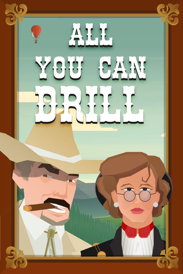 Turmoil - All You Can Drill XBOX LIVE Key EUROPE