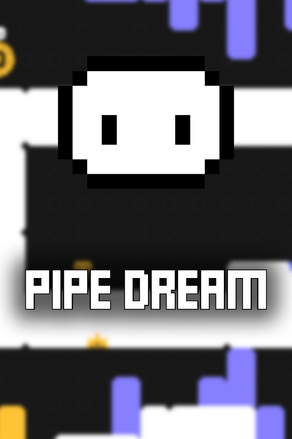 Pipe Dream Xbox Edition XBOX LIVE Key EUROPE