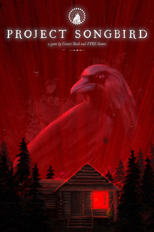 Project Songbird (Xbox Series X|S) XBOX LIVE Key EUROPE